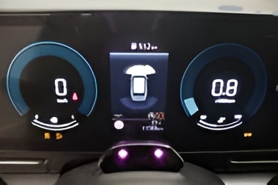 Hyundai Kona 1.0 TGDi Maxx 4x2 88 kW (120 CV) 14 Hyundai Kona 1.0 TGDi Maxx 4x2 88 kW (120 CV) 14