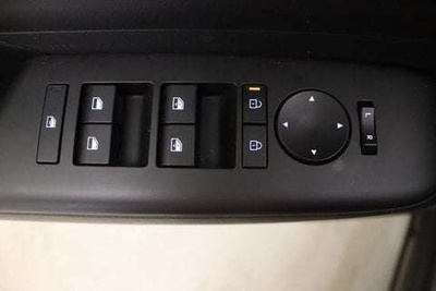 Hyundai Kona 1.0 TGDi Maxx 4x2 88 kW (120 CV) 5 Hyundai Kona 1.0 TGDi Maxx 4x2 88 kW (120 CV) 5