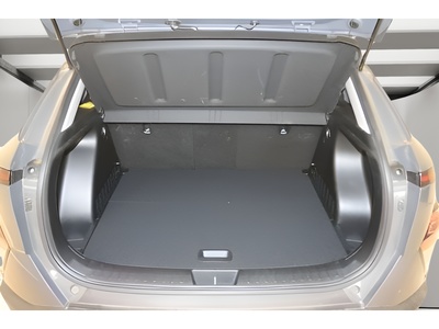 Hyundai Kona 1.0 TGDi Maxx 4x2 88 kW (120 CV) 8 Hyundai Kona 1.0 TGDi Maxx 4x2 88 kW (120 CV) 8