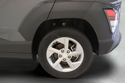 Hyundai Kona 1.0 TGDi Maxx 4x2 88 kW (120 CV) 15 Hyundai Kona 1.0 TGDi Maxx 4x2 88 kW (120 CV) 15