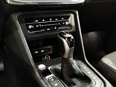 SEAT Tarraco 1.5 TSI S&S Style XL DSG 110 kW (150 CV) 11 SEAT Tarraco 1.5 TSI S&S Style XL DSG 110 kW (150 CV) 11