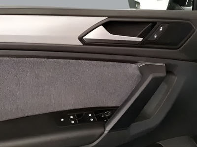 SEAT Tarraco 1.5 TSI S&S Style XL DSG 110 kW (150 CV) 12 SEAT Tarraco 1.5 TSI S&S Style XL DSG 110 kW (150 CV) 12