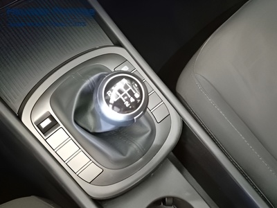 Hyundai Kona 1.0 TGDi Maxx 4x2 88 kW (120 CV) 12 Hyundai Kona 1.0 TGDi Maxx 4x2 88 kW (120 CV) 12