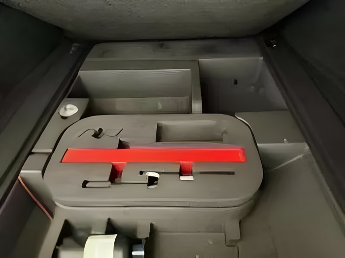 Alfa Romeo Stelvio 2.2 Diésel Sprint+ Q4 140 kW (190 CV) Vehículo usado en Sevilla Alfa Romeo Stelvio 2.2 Diésel Sprint+ Q4 140 kW (190 CV) Vehículo usado en Sevilla