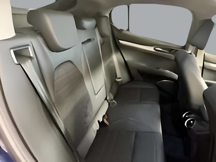 Alfa Romeo Stelvio 2.2 Diésel Sprint+ Q4 140 kW (190 CV) Vehículo usado en Sevilla Alfa Romeo Stelvio 2.2 Diésel Sprint+ Q4 140 kW (190 CV) Vehículo usado en Sevilla