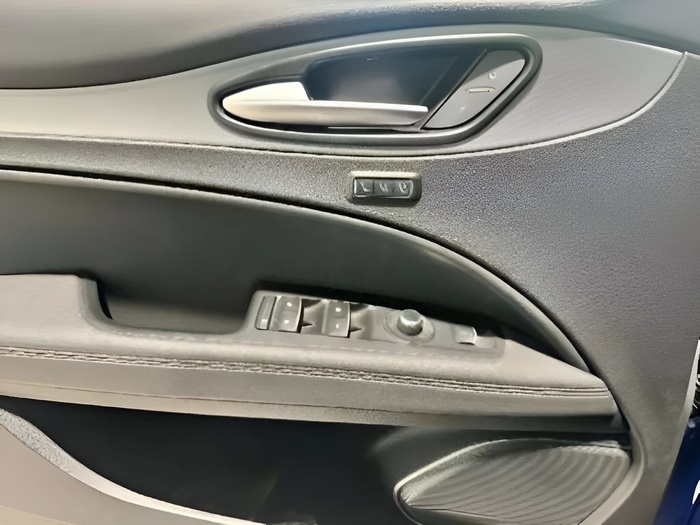 Alfa Romeo Stelvio 2.2 Diésel Sprint+ Q4 140 kW (190 CV) Vehículo usado en Sevilla Alfa Romeo Stelvio 2.2 Diésel Sprint+ Q4 140 kW (190 CV) Vehículo usado en Sevilla