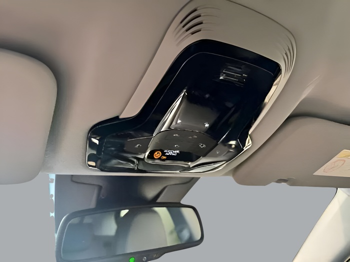 Alfa Romeo Stelvio 2.2 Diésel Sprint+ Q4 140 kW (190 CV) Vehículo usado en Sevilla Alfa Romeo Stelvio 2.2 Diésel Sprint+ Q4 140 kW (190 CV) Vehículo usado en Sevilla