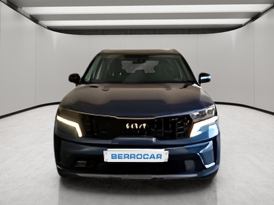 Kia Sorento 1.6 T-GDi PHEV Drive 4x4 195 kW (265 CV) 2 Kia Sorento 1.6 T-GDi PHEV Drive 4x4 195 kW (265 CV) 2