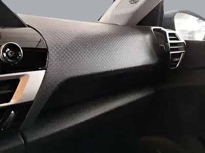 Citroen C4 Hybrid 145 Business Edition e-DCS6 107 kW (145 CV) 14 Citroen C4 Hybrid 145 Business Edition e-DCS6 107 kW (145 CV) 14