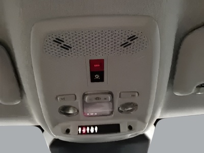 Citroen C4 Hybrid 145 Business Edition e-DCS6 107 kW (145 CV) 17 Citroen C4 Hybrid 145 Business Edition e-DCS6 107 kW (145 CV) 17