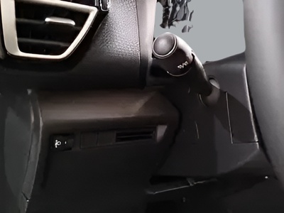 Citroen C4 Hybrid 145 Business Edition e-DCS6 107 kW (145 CV) 10 Citroen C4 Hybrid 145 Business Edition e-DCS6 107 kW (145 CV) 10