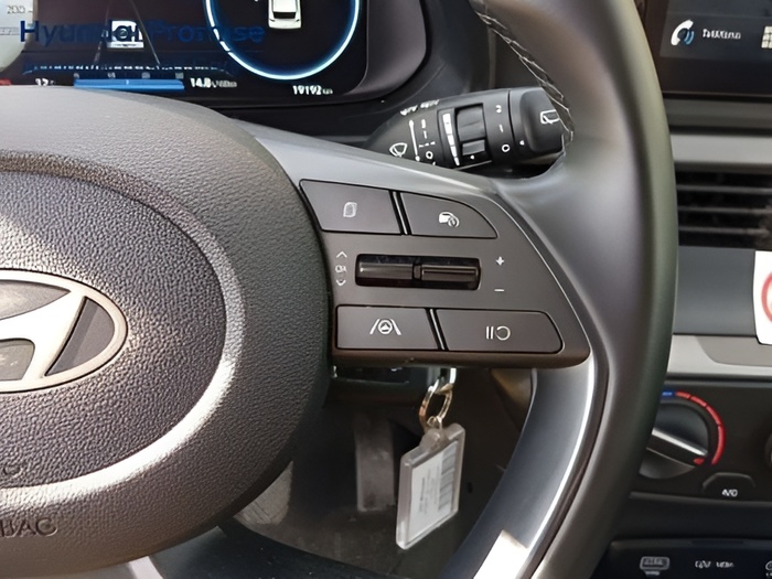 Hyundai i20 1.0 TGDI Klass 74 kW (100 CV) Vehículo usado en Sevilla Hyundai i20 1.0 TGDI Klass 74 kW (100 CV) Vehículo usado en Sevilla