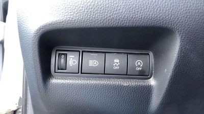 Toyota Aygo X Cross 1.0 VVT-I Play 53 kW (72 CV) 21 Toyota Aygo X Cross 1.0 VVT-I Play 53 kW (72 CV) 21