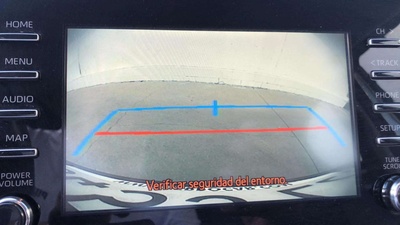 Toyota Aygo X Cross 1.0 VVT-I Play 53 kW (72 CV) 19 Toyota Aygo X Cross 1.0 VVT-I Play 53 kW (72 CV) 19