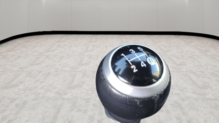 Toyota Aygo X Cross 1.0 VVT-I Play 53 kW (72 CV) Vehículo usado en Sevilla Toyota Aygo X Cross 1.0 VVT-I Play 53 kW (72 CV) Vehículo usado en Sevilla