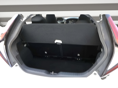 Toyota Aygo X Cross 1.0 VVT-I Play 53 kW (72 CV) 10 Toyota Aygo X Cross 1.0 VVT-I Play 53 kW (72 CV) 10