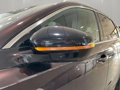 DS DS7 Crossback BlueHDi 130 So Chic Auto 96 kW (130 CV) 19 DS DS7 Crossback BlueHDi 130 So Chic Auto 96 kW (130 CV) 19