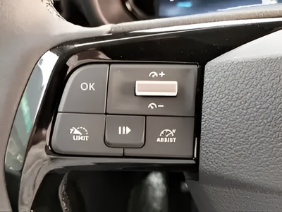 Citroen Berlingo BlueHDi 100 S&S Plus Talla M 75 kW (102 CV) 23 Citroen Berlingo BlueHDi 100 S&S Plus Talla M 75 kW (102 CV) 23