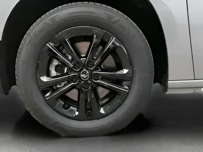 Citroen Berlingo BlueHDi 100 S&S Plus Talla M 75 kW (102 CV) 25 Citroen Berlingo BlueHDi 100 S&S Plus Talla M 75 kW (102 CV) 25