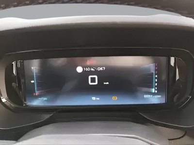 Citroen Berlingo BlueHDi 100 S&S Plus Talla M 75 kW (102 CV) 7 Citroen Berlingo BlueHDi 100 S&S Plus Talla M 75 kW (102 CV) 7