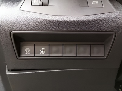 Citroen Berlingo BlueHDi 100 S&S Plus Talla M 75 kW (102 CV) 20 Citroen Berlingo BlueHDi 100 S&S Plus Talla M 75 kW (102 CV) 20