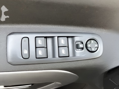 Citroen Berlingo BlueHDi 100 S&S Plus Talla M 75 kW (102 CV) 26 Citroen Berlingo BlueHDi 100 S&S Plus Talla M 75 kW (102 CV) 26