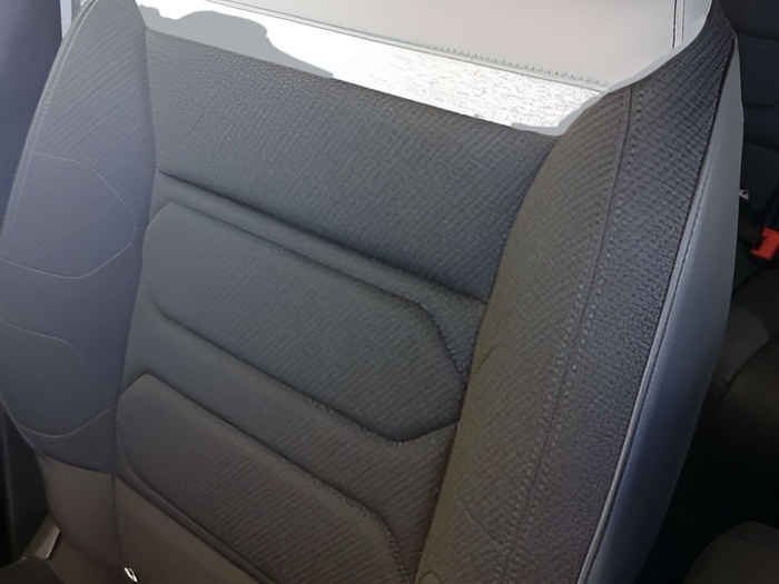 Citroen C5 Aircross Hybrid 225 Feel Pack e-EAT8 165 kW (225 CV) KM0 en Sevilla Citroen C5 Aircross Hybrid 225 Feel Pack e-EAT8 165 kW (225 CV) KM0 en Sevilla