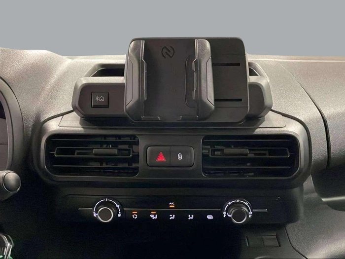 Opel Combo Cargo 1.5 Diesel S&S XL 1000kg 75 kW (102 CV) KM0 en Sevilla Opel Combo Cargo 1.5 Diesel S&S XL 1000kg 75 kW (102 CV) KM0 en Sevilla