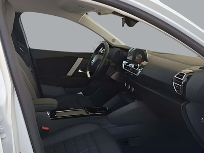 Citroen ë-C4 X 50KWh eléctrico Shine 100 kW (136 CV) 15 Citroen ë-C4 X 50KWh eléctrico Shine 100 kW (136 CV) 15