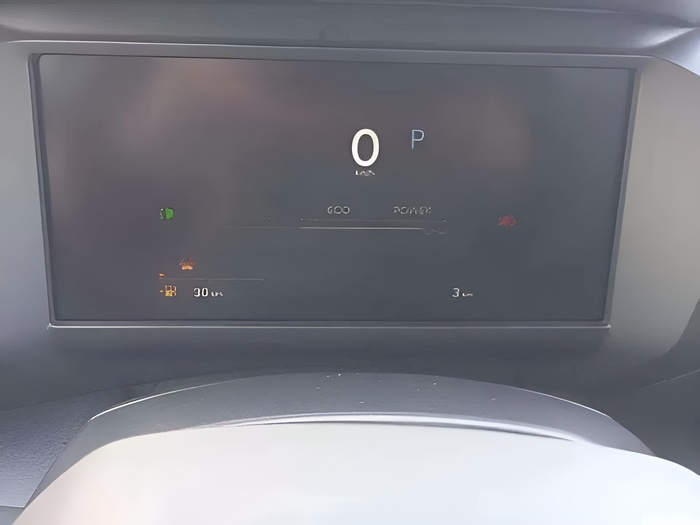 Citroen ë-C4 X 50KWh eléctrico Shine 100 kW (136 CV) Vehículo usado en Sevilla Citroen ë-C4 X 50KWh eléctrico Shine 100 kW (136 CV) Vehículo usado en Sevilla