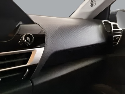 Citroen C4 Hybrid 136 e-DCS6 Business Edition 100 kW (136 CV) 17 Citroen C4 Hybrid 136 e-DCS6 Business Edition 100 kW (136 CV) 17