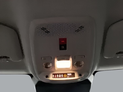 Citroen C4 Hybrid 136 e-DCS6 Business Edition 100 kW (136 CV) 18 Citroen C4 Hybrid 136 e-DCS6 Business Edition 100 kW (136 CV) 18