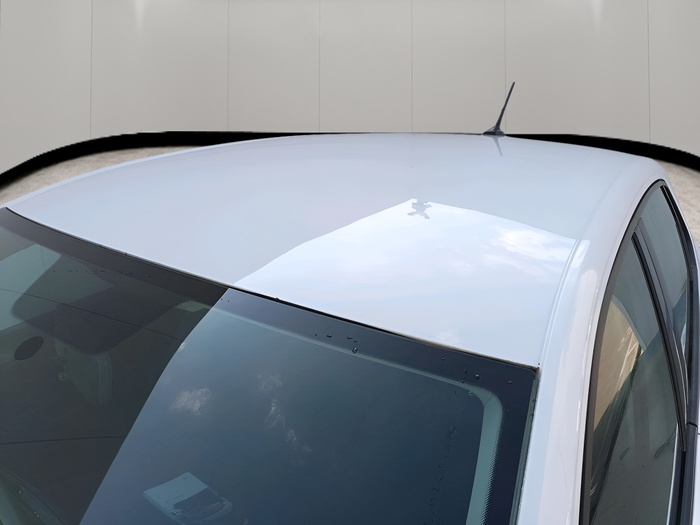 Volkswagen Polo Advance 1.0 TSI 70 kW (95 CV) Vehículo usado en Sevilla Volkswagen Polo Advance 1.0 TSI 70 kW (95 CV) Vehículo usado en Sevilla