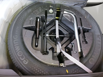 Volkswagen Polo Advance 1.0 TSI 70 kW (95 CV) 7 Volkswagen Polo Advance 1.0 TSI 70 kW (95 CV) 7