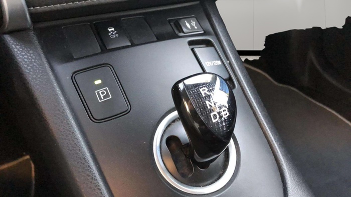 Toyota Auris 140H Hybrid Business 100 kW (136 CV) Vehículo usado en Sevilla Toyota Auris 140H Hybrid Business 100 kW (136 CV) Vehículo usado en Sevilla