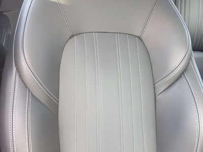 Maserati Levante 2.0 Executive L4 Hybrid-Gasolina AWD 243 kW (330 CV) 7 Maserati Levante 2.0 Executive L4 Hybrid-Gasolina AWD 243 kW (330 CV) 7