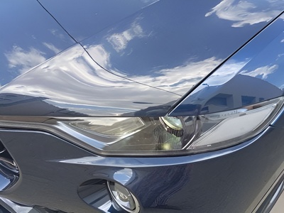 Maserati Levante 2.0 Executive L4 Hybrid-Gasolina AWD 243 kW (330 CV) 24 Maserati Levante 2.0 Executive L4 Hybrid-Gasolina AWD 243 kW (330 CV) 24