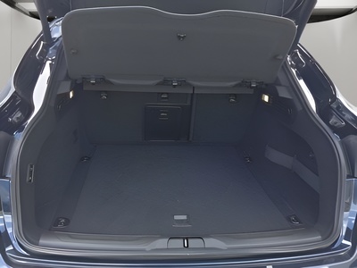 Maserati Levante 2.0 Executive L4 Hybrid-Gasolina AWD 243 kW (330 CV) 25 Maserati Levante 2.0 Executive L4 Hybrid-Gasolina AWD 243 kW (330 CV) 25