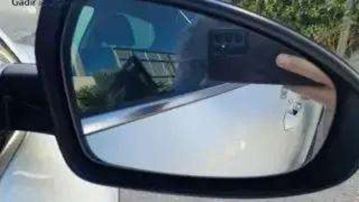 Kia XCeed 1.6 GDi PHEV eMotion 104 kW (141 CV) KM0 en Sevilla Kia XCeed 1.6 GDi PHEV eMotion 104 kW (141 CV) KM0 en Sevilla