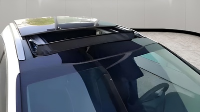 Kia XCeed 1.6 GDi PHEV eMotion 104 kW (141 CV) 24 Kia XCeed 1.6 GDi PHEV eMotion 104 kW (141 CV) 24