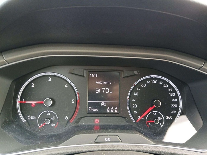 Volkswagen T-Roc Advance 2.0 TDI 85 kW (115 CV) Vehículo usado en Sevilla Volkswagen T-Roc Advance 2.0 TDI 85 kW (115 CV) Vehículo usado en Sevilla