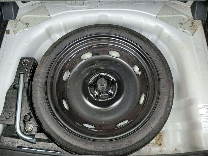 Volkswagen T-Roc Advance 2.0 TDI 85 kW (115 CV) Vehículo usado en Sevilla Volkswagen T-Roc Advance 2.0 TDI 85 kW (115 CV) Vehículo usado en Sevilla