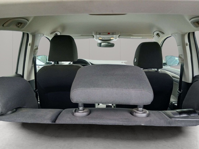 Volkswagen T-Roc Advance 2.0 TDI 85 kW (115 CV) Vehículo usado en Sevilla Volkswagen T-Roc Advance 2.0 TDI 85 kW (115 CV) Vehículo usado en Sevilla