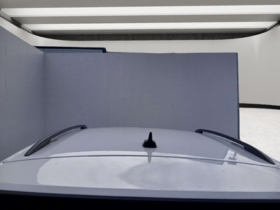 Volkswagen T-Roc Advance 2.0 TDI 85 kW (115 CV) 4 Volkswagen T-Roc Advance 2.0 TDI 85 kW (115 CV) 4