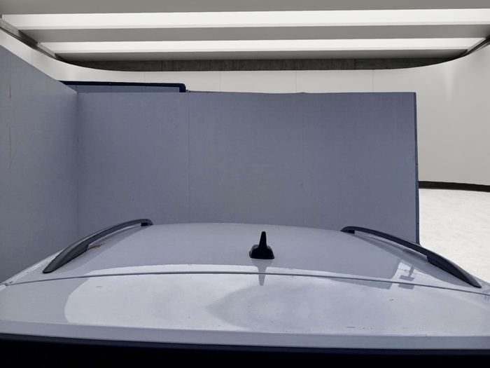 Volkswagen T-Roc Advance 2.0 TDI 85 kW (115 CV) Vehículo usado en Sevilla Volkswagen T-Roc Advance 2.0 TDI 85 kW (115 CV) Vehículo usado en Sevilla