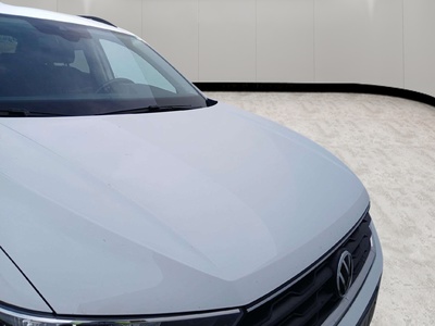 Volkswagen T-Roc Advance 2.0 TDI 85 kW (115 CV) 3 Volkswagen T-Roc Advance 2.0 TDI 85 kW (115 CV) 3