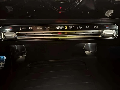 Mercedes-Benz Clase B 250 e 160 kW (218 CV) 18 Mercedes-Benz Clase B 250 e 160 kW (218 CV) 18