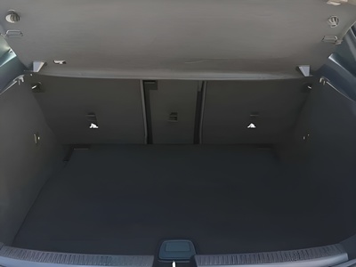 Mercedes-Benz Clase B 250 e 160 kW (218 CV) 10 Mercedes-Benz Clase B 250 e 160 kW (218 CV) 10