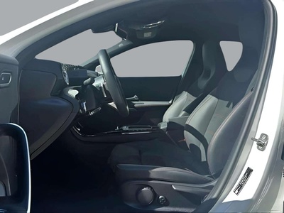 Mercedes-Benz Clase B 250 e 160 kW (218 CV) 7 Mercedes-Benz Clase B 250 e 160 kW (218 CV) 7
