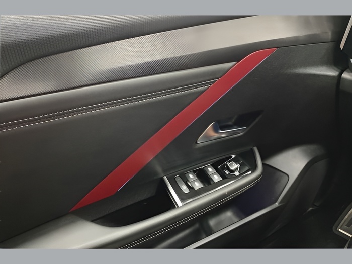 Opel Astra 1.2 Turbo XHT Edition 96 kW (130 CV) Vehículo usado en Sevilla Opel Astra 1.2 Turbo XHT Edition 96 kW (130 CV) Vehículo usado en Sevilla